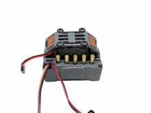 Load image into Gallery viewer, New Tekin RX4 Hardbox Waterproof Sensored/Sensorless Crawler Esc Rc Part #18161