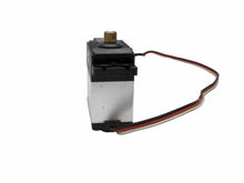 Load image into Gallery viewer, Spektrum S614 Waterproof Metal Gear Steering Servo Rc Part #18662
