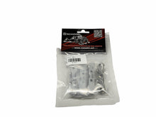 Load image into Gallery viewer, New Aluminum Hinge Pin Suspension Brace Mount For Tekno MT48 Rc Part #18745