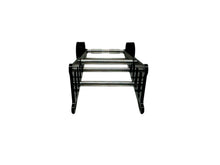Load image into Gallery viewer, ST Racing Concepts Black Aluminum Adjustable Wheelie Bar For Slash 2WD #17000