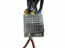 Load image into Gallery viewer, Team Orion Vortex R10 Pro Brushless 160A Esc 2-3S ORI65102 Rc Part #19879