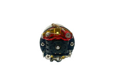 Load image into Gallery viewer, Tekin Pro Hand Wound Rock Crawler 30T Brushed 1/10 Scale Motor Rc Part #14382