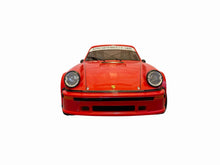 Load image into Gallery viewer, Primal Rc Red Porsche 934 1/6 Scale Electric Rally Car RTR Rc Part #18348