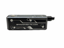 Load image into Gallery viewer, Arrowmax AM-174005 AM Differential Checker Rc Part #19095