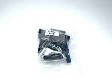 Load image into Gallery viewer, Vanquish Phoenix Incision ISD10 Driveshaft Set Out Of Phoenix Portal Kit #11558