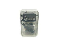 Load image into Gallery viewer, New Theta Razor-D1 NFC HV Low Profile Brushless Servo Rc Part #13540