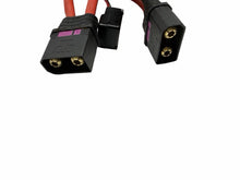 Load image into Gallery viewer, Hobbywing Ezrun Max4 HV 6-12S Esc W QS8 Connectors For 1/4 & 1/5 Scale Rc #18813