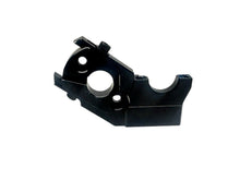 Load image into Gallery viewer, New Losi 8IGHT-X Super Lasernut Anodized Aluminum Motor Mount W Adapter #18008