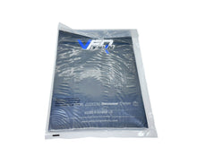 Load image into Gallery viewer, Vanquish VS4-10 Phoenix Portal Manual W Small Parts Pouch Rc Part #12328