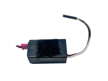 Load image into Gallery viewer, Futaba FUTM4155 MSA-10 Multi Servo Adjuster Rc Part #13287