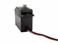 Load image into Gallery viewer, New Traxxas 2057 Metal Gear Waterproof 1/10 Scale Steering Servo Rc Part #19114