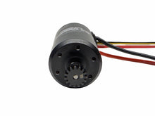 Load image into Gallery viewer, New Hobbywing Fusion RTR 1800KV Brushless 2-IN-1 Motor & ESC Combo FOC #18706