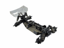 Load image into Gallery viewer, Tekno Rc EB410 1/10 Scale 4WD Off-Road Electric Buggy Slider (Needs Work) #18742