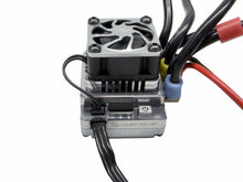 Load image into Gallery viewer, Hobbywing Xerun XR10 Pro Elite G2S 160A 2S Sensored Brushless Esc Rc Part #17895