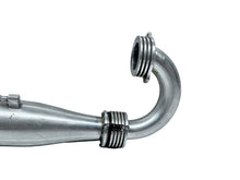 Load image into Gallery viewer, Flash Point EFRA 2146 Off-Road Tuned Pipe W Manifold Rc Part #13030