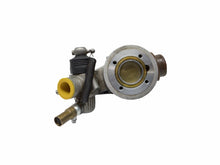 Load image into Gallery viewer, O.S. Engine .21XZ-B V-Spec Off Road Competition Buggy Engine OSM12180 #18211