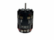 Load image into Gallery viewer, Tekin Gen4 Spec-R Sensored Brushless 13.5T 1/10 Scale Motor Rc Part #19723