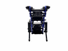 Load image into Gallery viewer, New Losi LMT SonUva Digger 2.0 1/8 Scale MT Complete Chassis Setup #18959