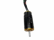 Load image into Gallery viewer, Tp Motors 5870 750KV Brushless Motor For 1/5 Scale Rcs Rc Part #18814