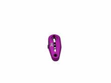 Load image into Gallery viewer, Rare Vanquish BCA Pink Aluminum Servo Horn 25T 20MM VPS99994 Rc Part #18932