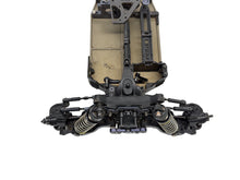 Load image into Gallery viewer, Tekno Rc EB410 1/10 Scale 4WD Off-Road Electric Buggy Slider (Needs Work) #18742