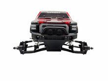 Load image into Gallery viewer, New Redcat Dukono 1/10 Scale 4WD Monster Truck Slider/Roller W Body #18776