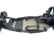 Load image into Gallery viewer, Losi 22 5.0 DC Elite 1/10 Scale Electric Buggy Slider/Roller W Upgrades #16191