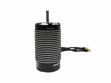 Load image into Gallery viewer, Hobbywing Ezrun 4985 SL G1 1650KV 1/6 Scale Brushless Motor Rc Part #19085