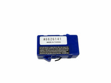 Load image into Gallery viewer, New Traxxas ECM-2.5 Electronic Control Module & Titan 180 87T Motor #18536