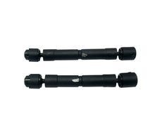 Load image into Gallery viewer, Vanquish Incision ISD10 Driveshaft Set Off Of Phoenix Straight IRC00230 #14177