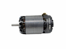 Load image into Gallery viewer, Hobbywing Xerun 4268SD G3 2800KV 1/8 Scale Sensored Brushless Motor #18362