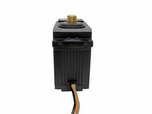Load image into Gallery viewer, New Spektrum S905 Large Scale 40KG 15T Waterproof Servo SPMS905 Rc Part #18196