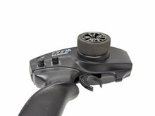 Load image into Gallery viewer, Traxxas 6528B Tqi 2.4Ghz 2 Channel Transmitter Bluetooth Capable Rc Part #18274