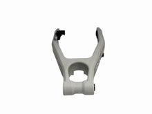 Load image into Gallery viewer, Losi ProMoto SM Stock Plastic Swing Arm Setup Rc Part #17764