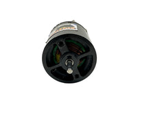 Load image into Gallery viewer, Team Brood Conflux 540 FS-2 13T Brushed 1/10 Scale Crawler Motor #16511