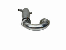 Load image into Gallery viewer, Protek Rc 2090 Tuned Exhaust Pipe W Manifold For 1/8 Scale .21 Engine #17678