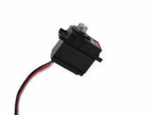 Load image into Gallery viewer, New Traxxas 2065R Sub-Micro Waterproof Metal Gear Steering Servo Rc Part #18533