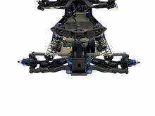Load image into Gallery viewer, Team Associated RC10 B6.2D Team 1/10 Scale 2WD Electric Buggy Slider #19732