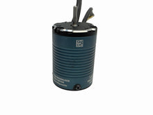 Load image into Gallery viewer, Castle Creations Slate 1406 1900KV Sensored 4Pole Brushless Crawler Motor #17768