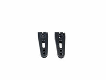Load image into Gallery viewer, New No Superior Design Rc (NSDRC) 24MM Clamping Monster Horn Lot Of 2 #18763