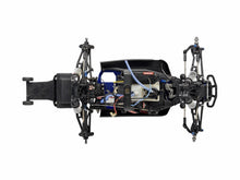 Load image into Gallery viewer, Traxxas Jato 3.3 1/10 Scale Nitro Stadium Truck Slider W Body (Read!) #18502
