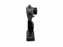Load image into Gallery viewer, Traxxas TQ 6516B 2 Channel 2.4GHZ Transmitter Only Rc Part #19066