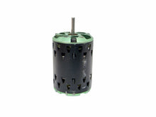 Load image into Gallery viewer, Trinity Monster Horsepower Certified 17.5T 1/10 Scale Brushless Motor #18991