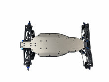 Load image into Gallery viewer, Team Associated RC10B6D 1/10 Scale 2WD Off-Road Buggy Slider Rc Part #19862