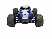 Load image into Gallery viewer, Redcat Racing Volcano-16 1/16 Scale Brushed Monster Truck Rc Part #19949