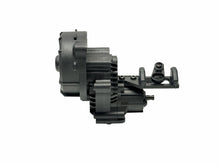 Load image into Gallery viewer, New Axial SCX10 lll LCXU Complete Transmission W Dig Off 1987 Toyota SR5 #19691