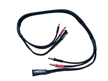 Load image into Gallery viewer, Donathen RC DRC 4S Charging Lead 30” Rc Part #13252