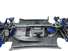Load image into Gallery viewer, Traxxas XO-1 1/7 V1 Electric 4WD On-Road Supercar Slider/Roller W Servo #17252
