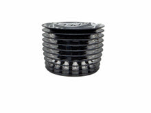 Load image into Gallery viewer, New O.S. Speed 21XZ-B Spec ll Cooling Head OSM22424060 Rc Part #18485