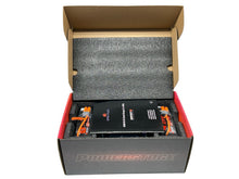 Load image into Gallery viewer, Spektrum Smart G2 Powerstage Bundle Surface 4S- 2 X 2S 5000MAH SPMXG2PS4 #17069